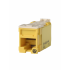  Connecteur RJ45 HD jack catgo 