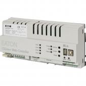  WEB-CONTROLLER POUR SYSTEME CG 