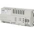  WEB-CONTROLLER POUR SYSTEME CG 