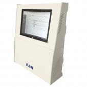  WEB TOUCHSCREEN CONTROLLER - P 