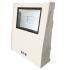  WEB TOUCHSCREEN CONTROLLER - P 