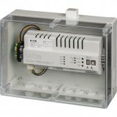 CENTRALE WEB-CONTROLLER POUR S 
