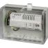  CENTRALE WEB-CONTROLLER POUR S 