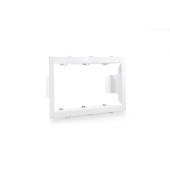  CADRE D.ENCASTREMENT POUR BOIT 