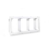  CADRE D.ENCASTREMENT POUR BOIT 