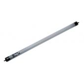  TUBE FLUORESCENT CULOT G5 - 8 
