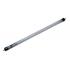 TUBE FLUORESCENT CULOT G5 - 8 