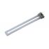  TUBE FLUORESCENT CULOT G23 - 1 