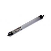  TUBE FLUORESCENT CULOT G5 - 4 