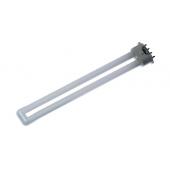  TUBE CULOT 2G7 (FLUOCOMPACT) - 