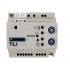  TELECOMMANDE D.INTERFACE ALARM 