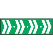  PICTOGRAMME BOITIER AA AVEC SY 