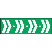  PICTOGRAMME POUR BOITIER AA AV 