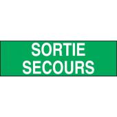  PICTOGRAMME - COMPATIBLE BOITI 