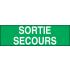  PICTOGRAMME - COMPATIBLE BOITI 