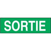  PICTOGRAMME BOITIER AA AVEC IN 