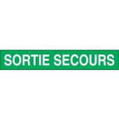  PICTOGRAMME BOITIER AA AVEC IN 