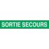  PICTOGRAMME BOITIER AA AVEC IN 