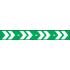  PICTOGRAMME BOITIER AA AVEC SY 