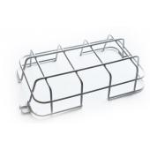  GRILLE DE PROTECTION UNIVERSEL 