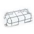  GRILLE DE PROTECTION UNIVERSEL 