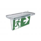  KIT ECLAIRAGE PAR LA TRANCHE - 