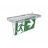  KIT ECLAIRAGE PAR LA TRANCHE - 