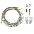  KIT DE SUSPENSION - COMPATIBLE 