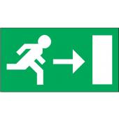  PICTOGRAMME POUR BOITIER E,F F 