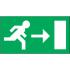  PICTOGRAMME POUR BOITIER E,F F 