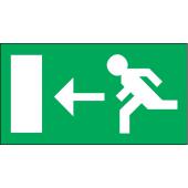  PICTOGRAMME POUR BOITIER E ET 