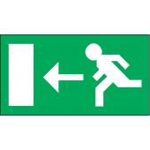  PICTOGRAMME POUR BOITIER E,F F 