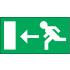  PICTOGRAMME POUR BOITIER E,F F 