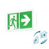  BAES EVACUATION SATI - 45LM/1H 