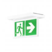  BAES EVACUATION SATI - 45LM/1H 