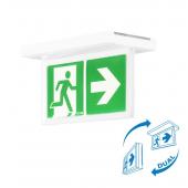  BAES EVACUATION SATI - 45LM/1H 