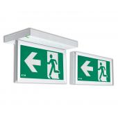  BAES EVACUATION SATI - 45LM/1H 