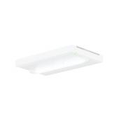  BAES AMBIANCE SATI - 400 LM/1H 