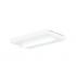  BAES AMBIANCE SATI - 400 LM/1H 