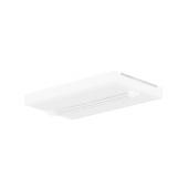  BAES AMBIANCE SATI - 400 LM/1H 