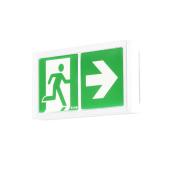  PLANETE 2 SATI ADRESSABLE - 45 