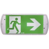  BLOC EVACUATION SC - 45LM/1H - 