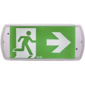  UNILED 2 - 45LM - 110/220VCC/C 