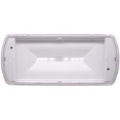  BLOC AMBIANCE SC - 400 LM/1H - 