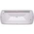  BLOC AMBIANCE SC - 400 LM/1H - 