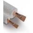  Double TUBE CU.ISO.1/4-1/2 20M 