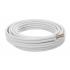  TWIN-LAPONIA M1 1/4-3/8 100ML 