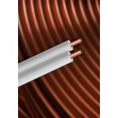 TWIN-LAPONIA M1 3/8-5/8 20ML 