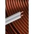 TWIN-LAPONIA M1 3/8-5/8 20ML 
