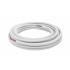  LAPONIA M1-3/8-50ML-TubCU.Iso 
